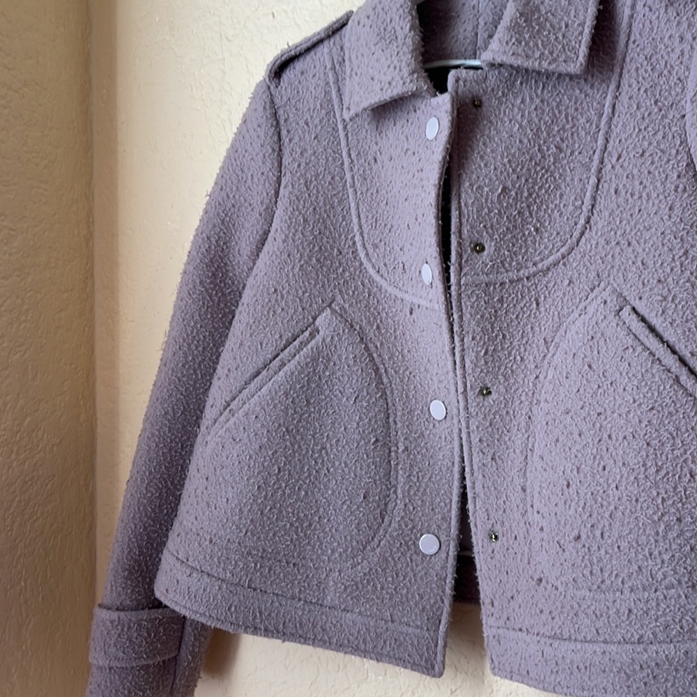 Missoni Jacket - Picture 2 of 7